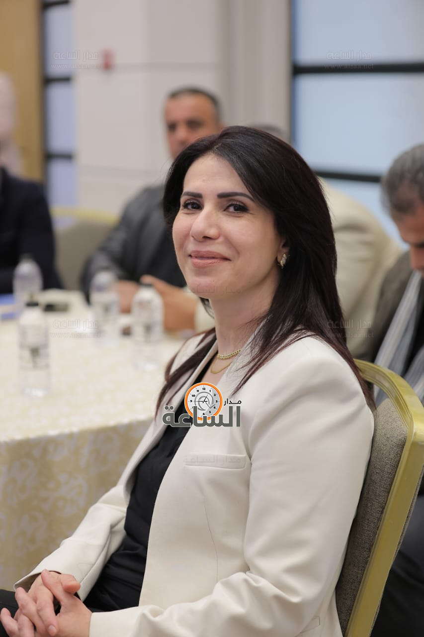 Madar Al-Saa Images 0.5034680115879824