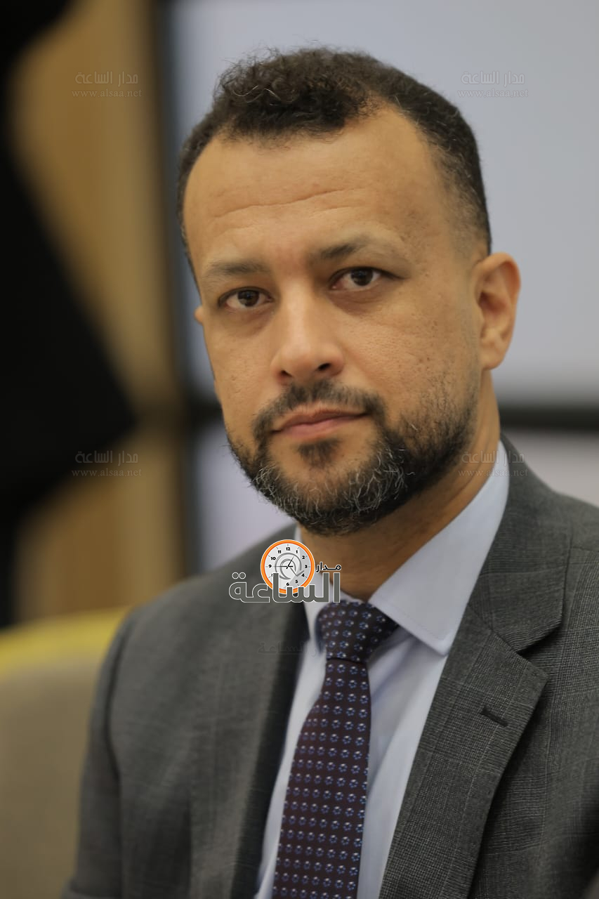 Madar Al-Saa Images 0.6624537715952937