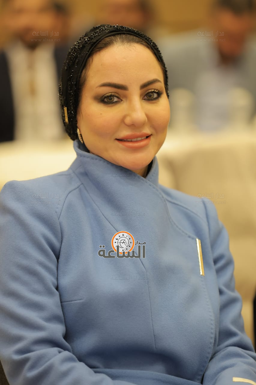 Madar Al-Saa Images 0.6154528148592485