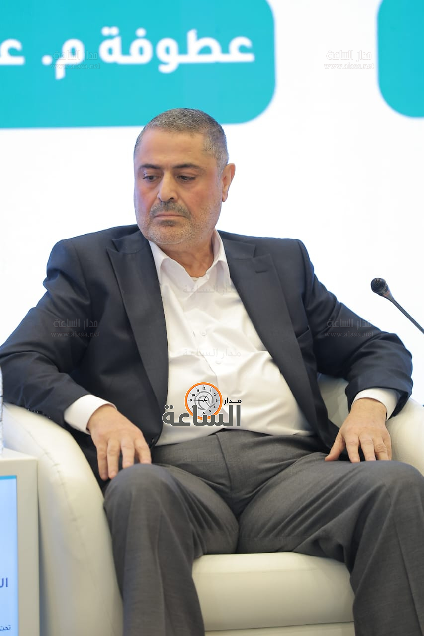 Madar Al-Saa Images 0.09396971931406639