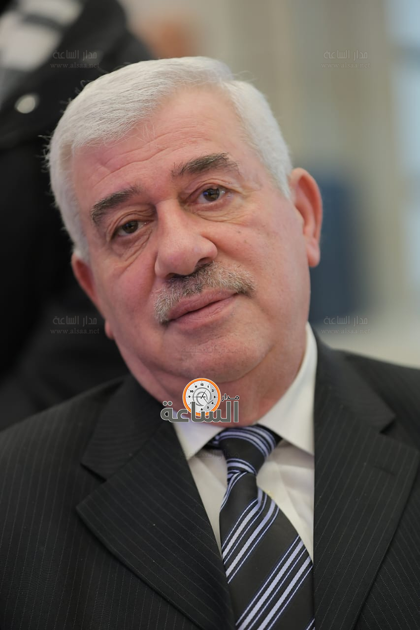 Madar Al-Saa Images 0.9085184472164839