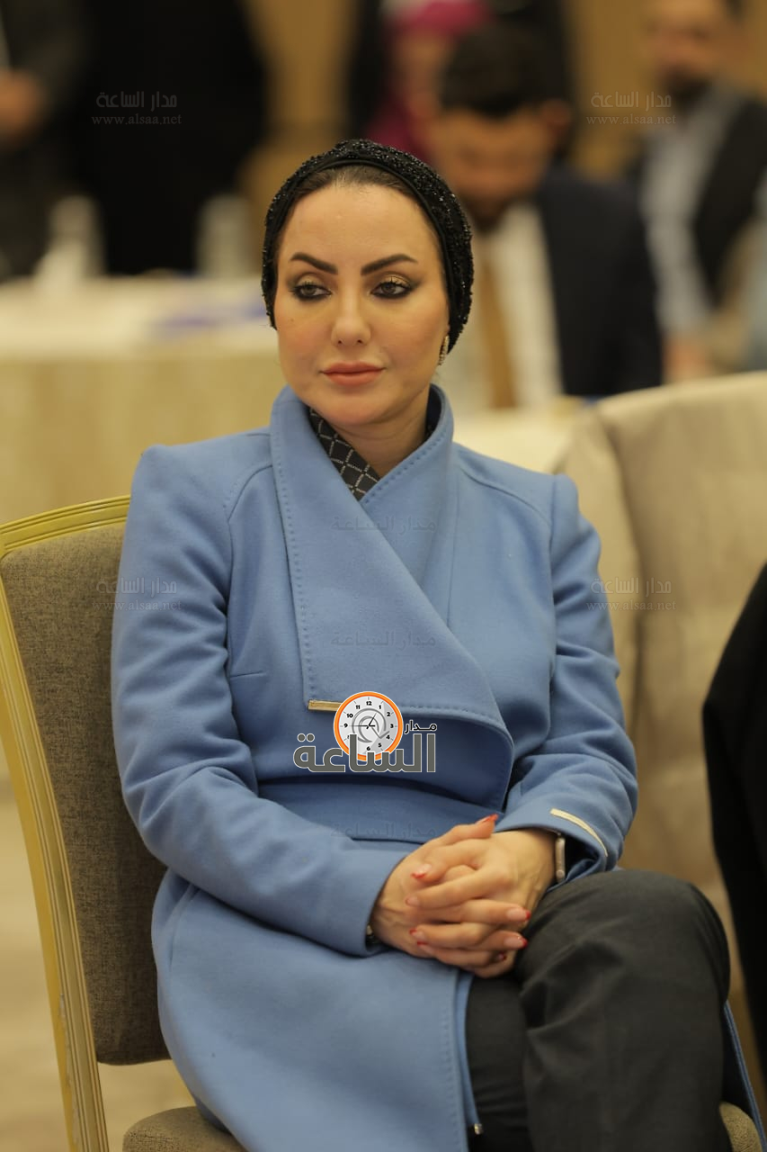 Madar Al-Saa Images 0.2877446873312236