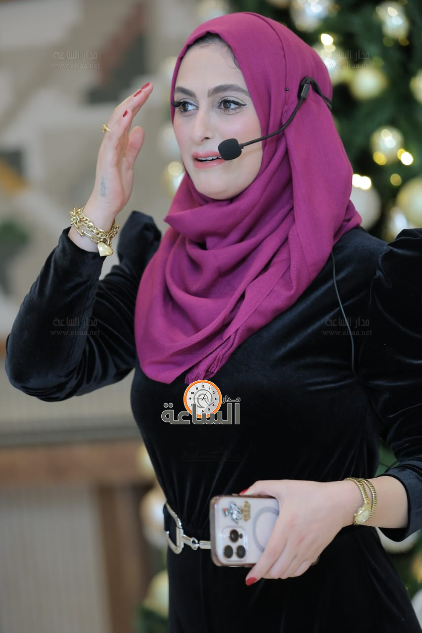 Madar Al-Saa Images 0.9597166518851749