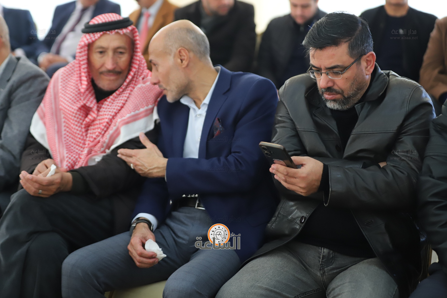 Madar Al-Saa Images 0.8067429344721598