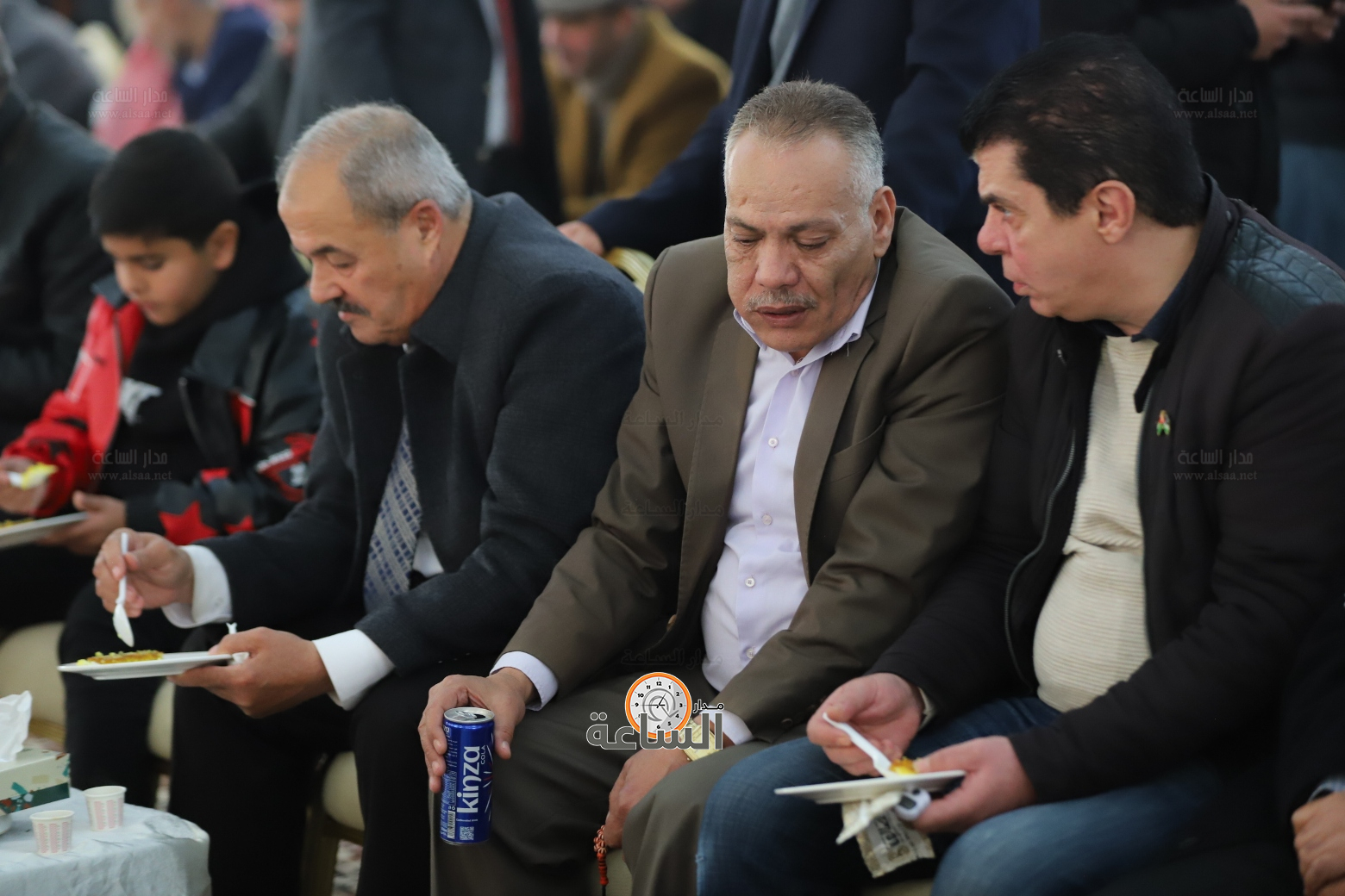 Madar Al-Saa Images 0.5757259452658874