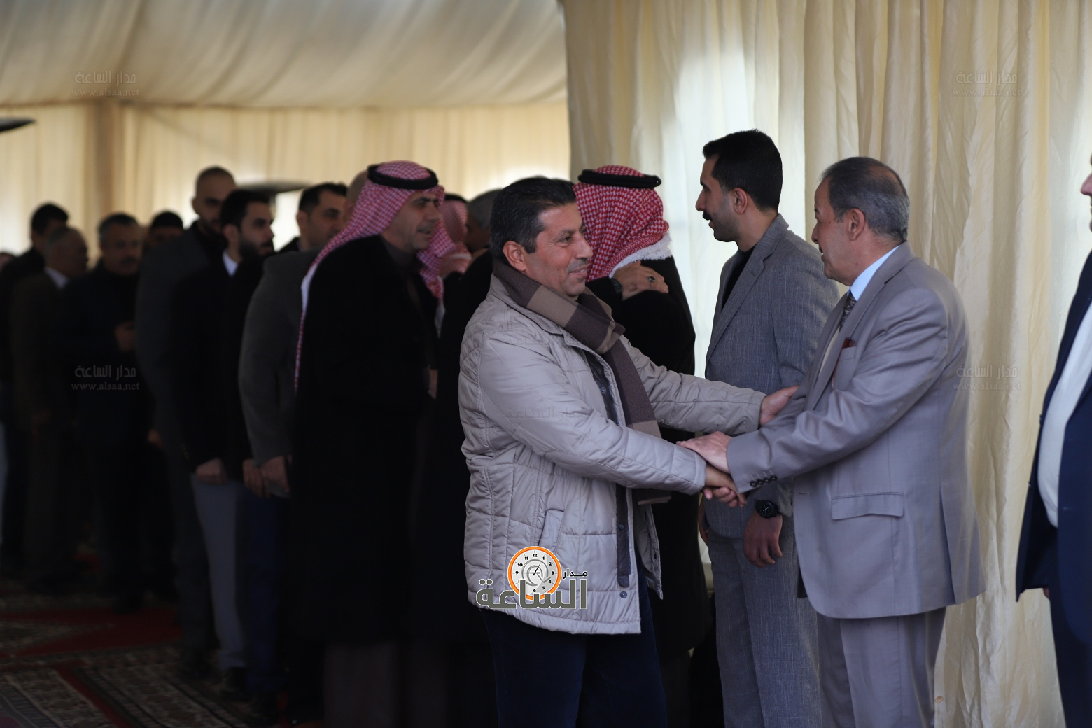 Madar Al-Saa Images 0.19628629561490574