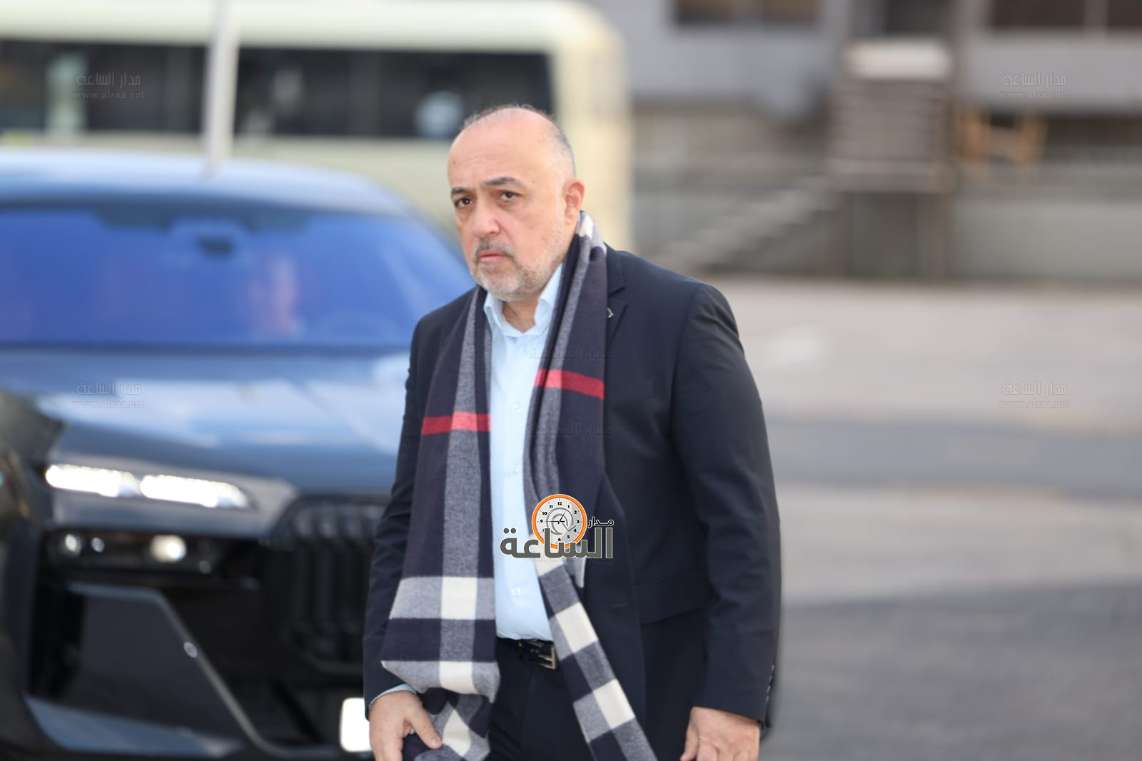 Madar Al-Saa Images 0.807358658621457