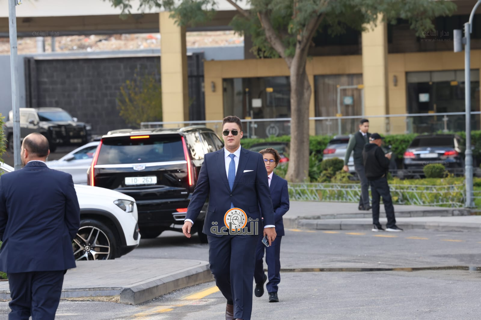 Madar Al-Saa Images 0.64475346730035