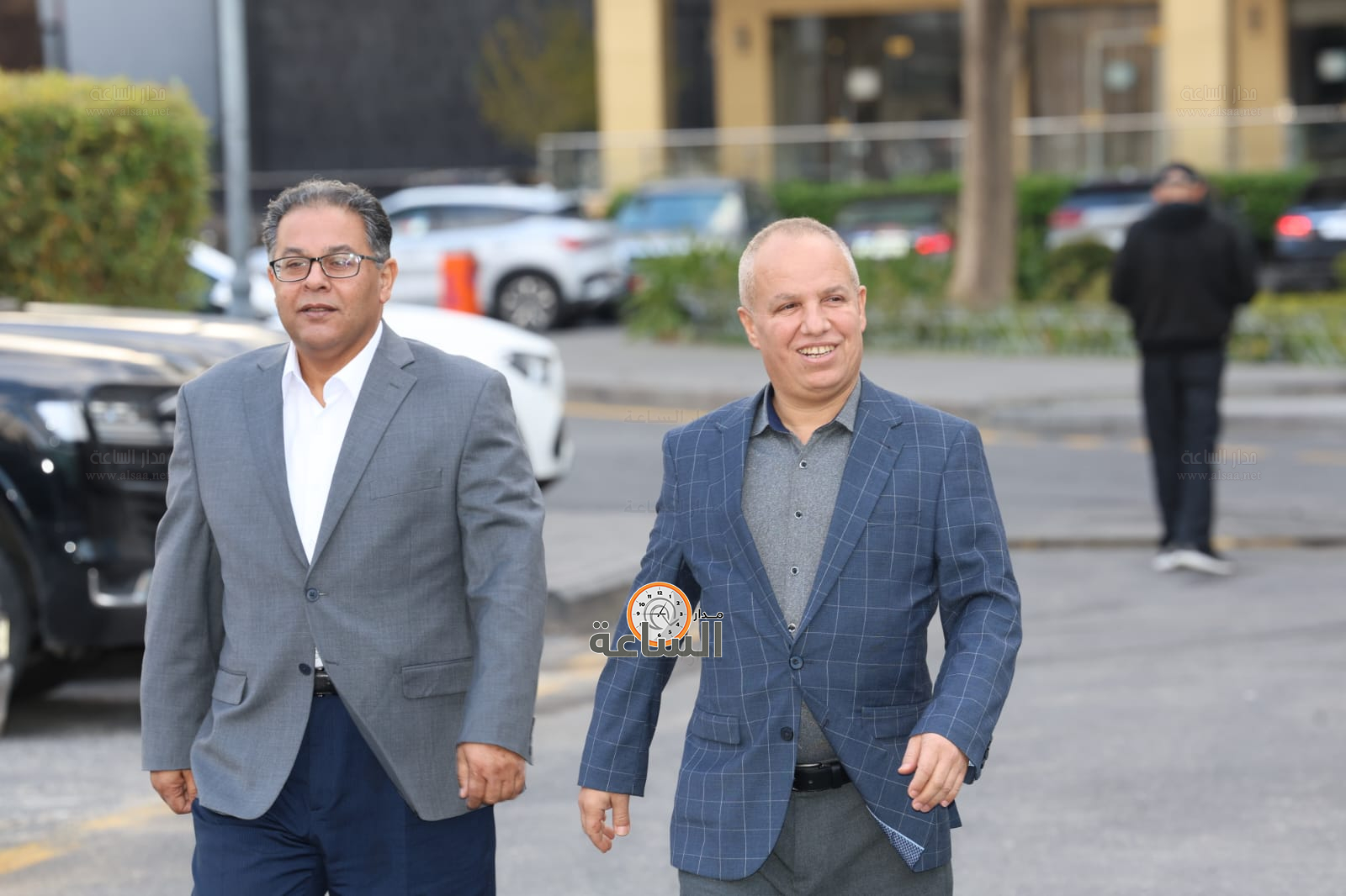 Madar Al-Saa Images 0.9288381208731398