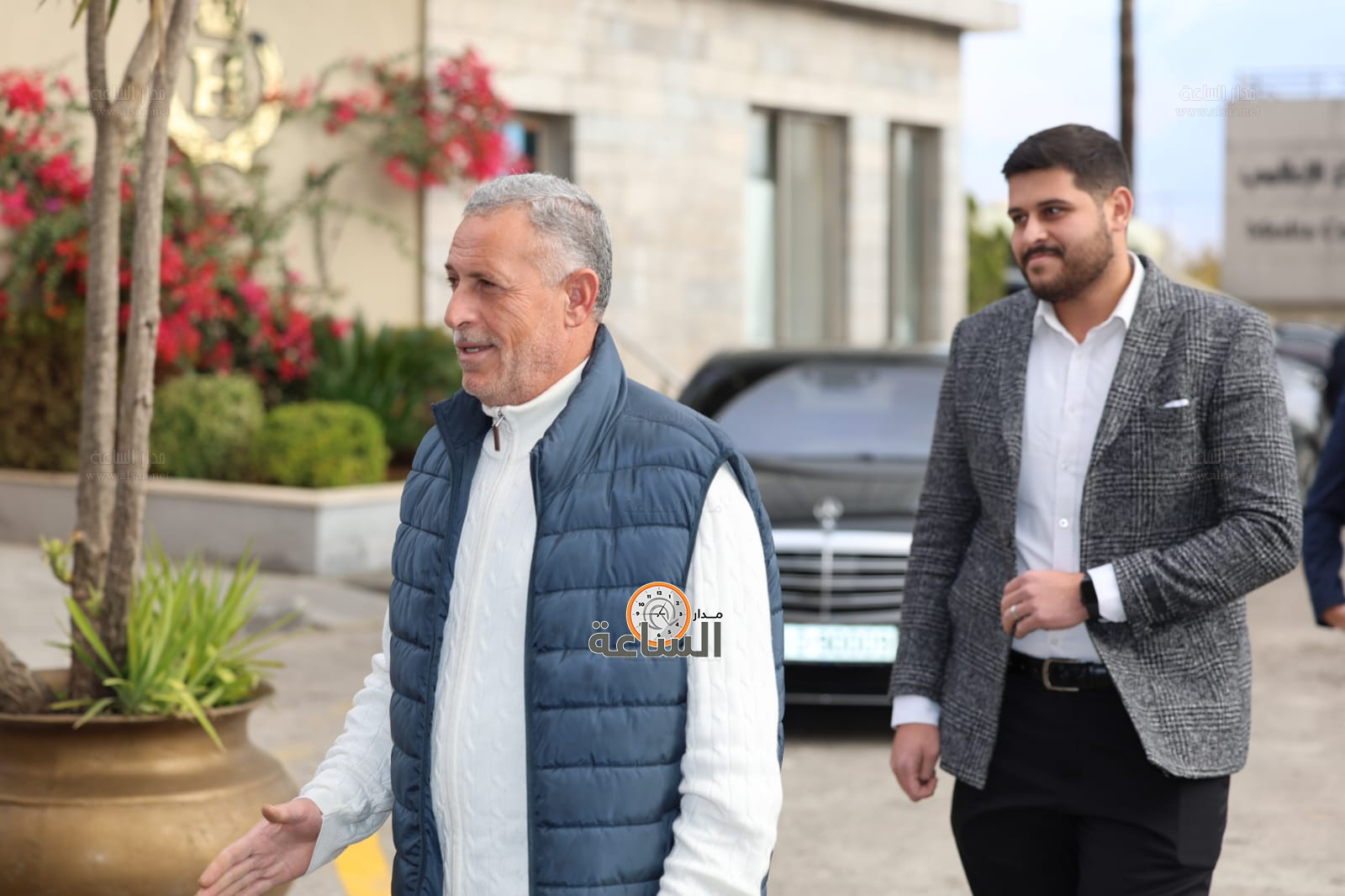 Madar Al-Saa Images 0.5634609638652798