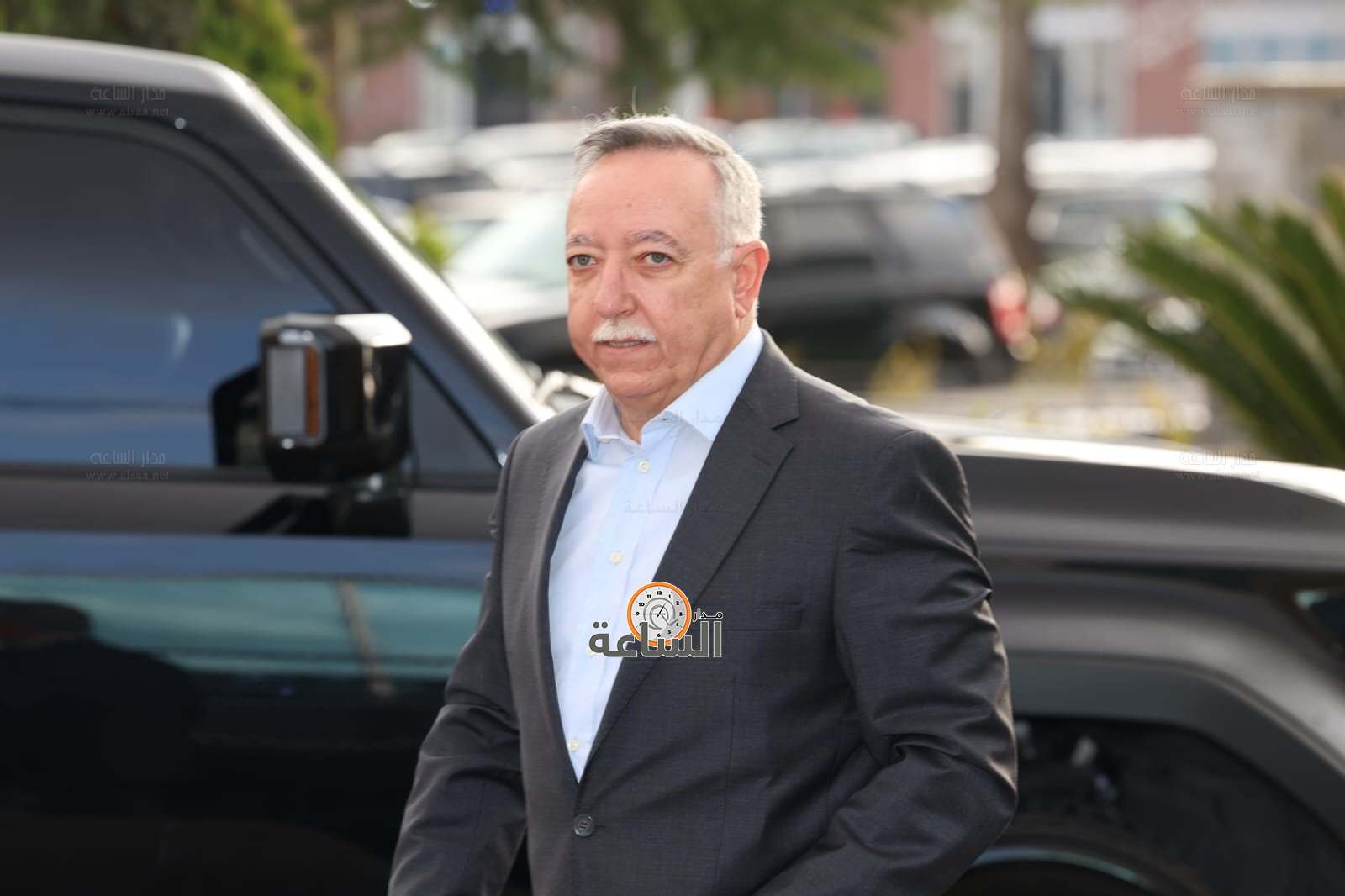 Madar Al-Saa Images 0.79837238666918