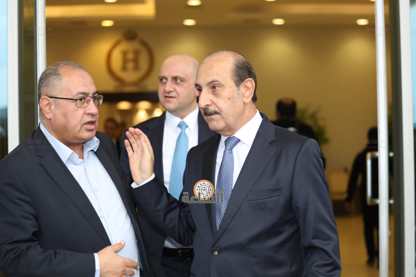 Madar Al-Saa Images 0.6072393883245925