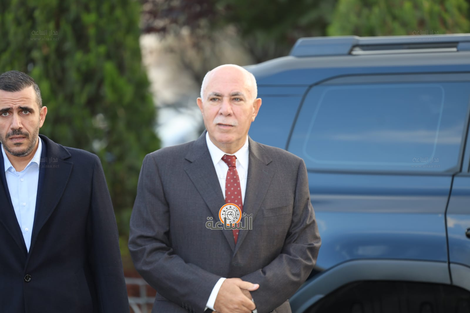 Madar Al-Saa Images 0.0033084338533845292