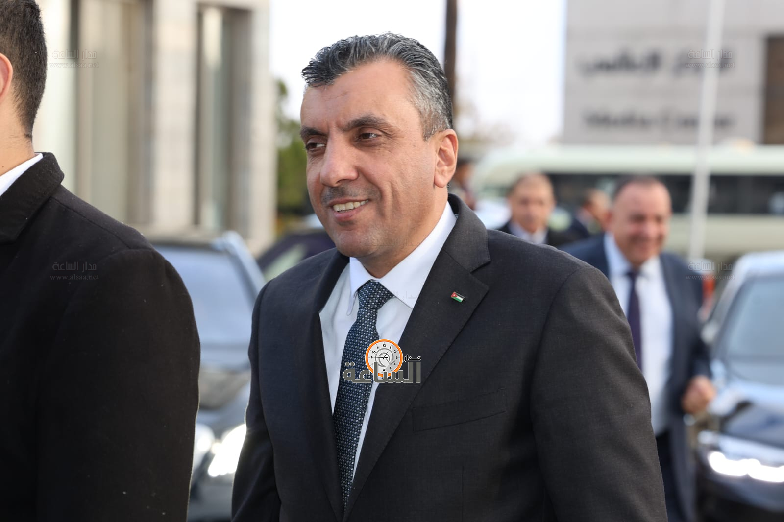 Madar Al-Saa Images 0.7113636275363183