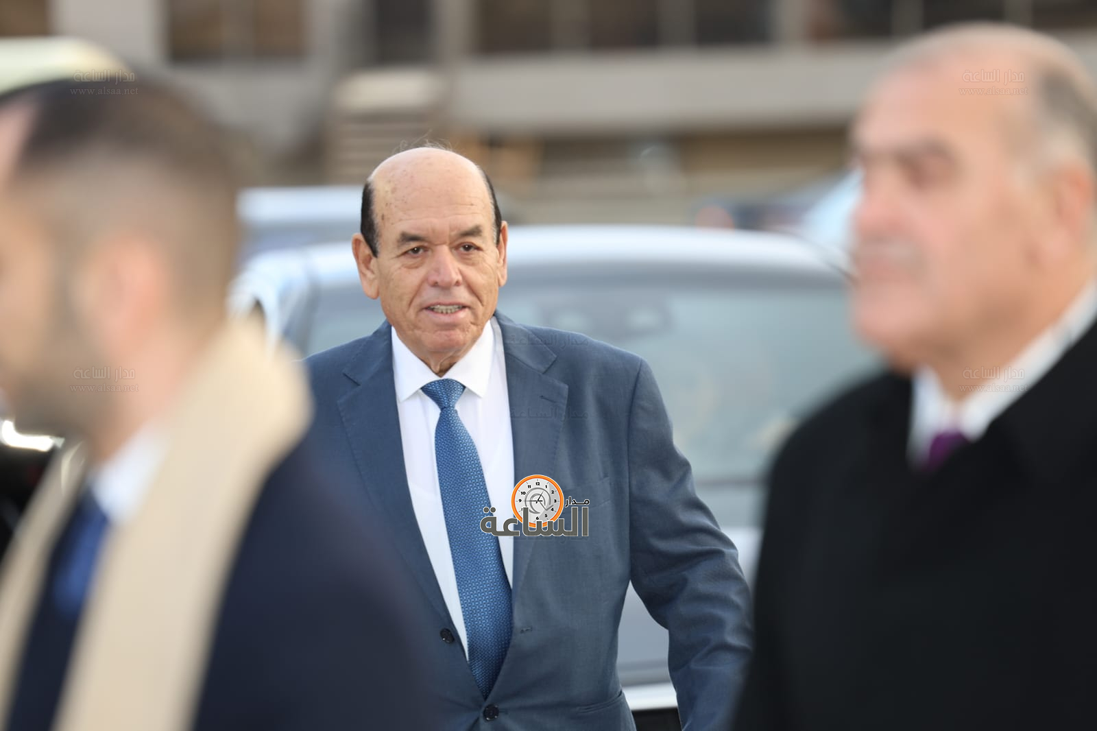 Madar Al-Saa Images 0.29525836056991794