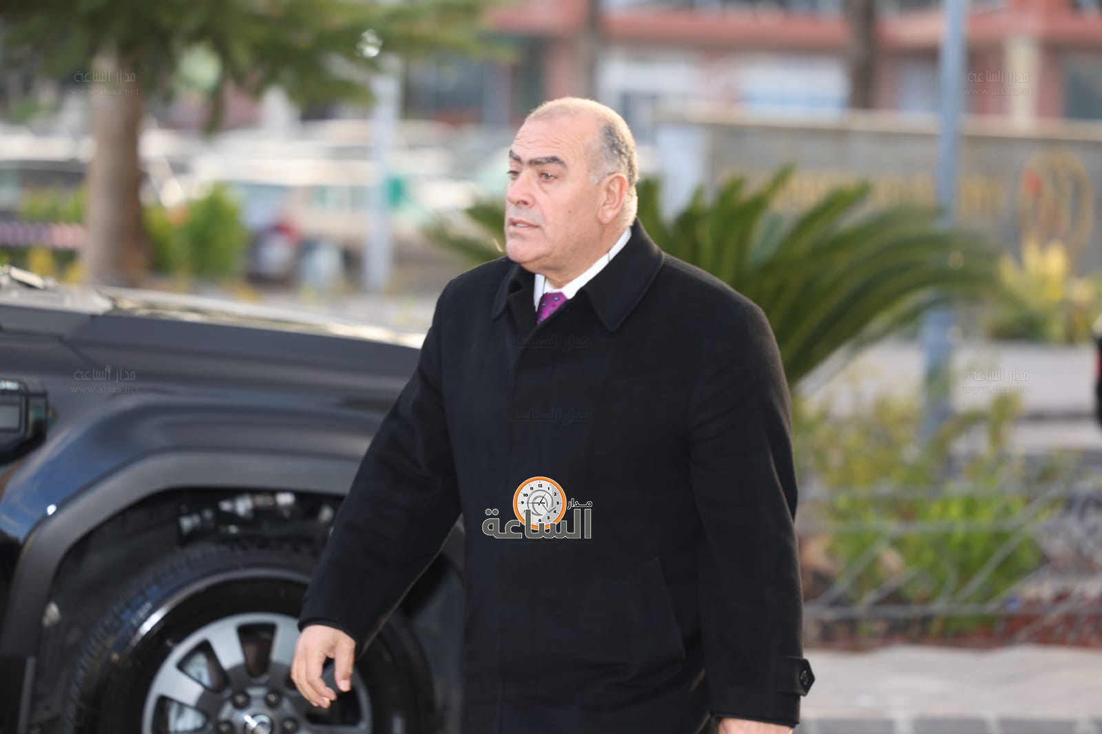 Madar Al-Saa Images 0.38917874844238143