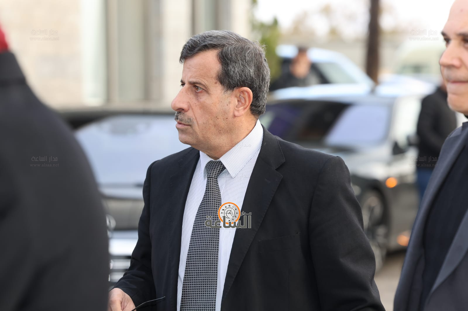 Madar Al-Saa Images 0.5217050512168825