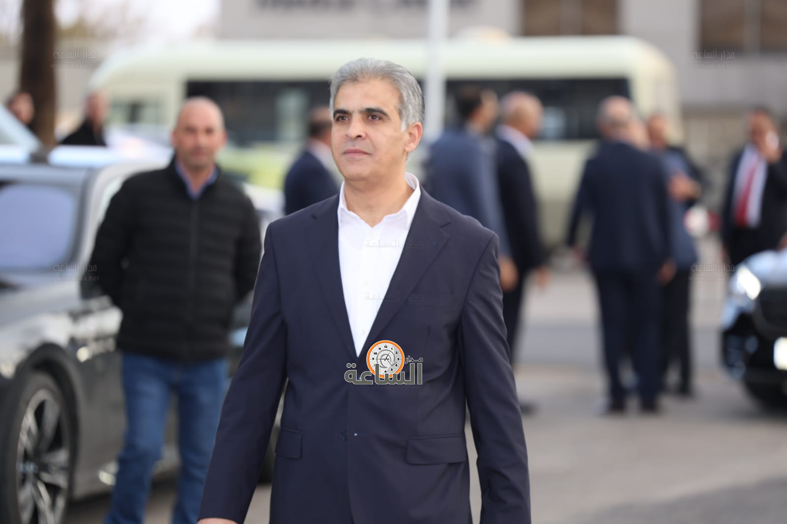 Madar Al-Saa Images 0.8678495896485958