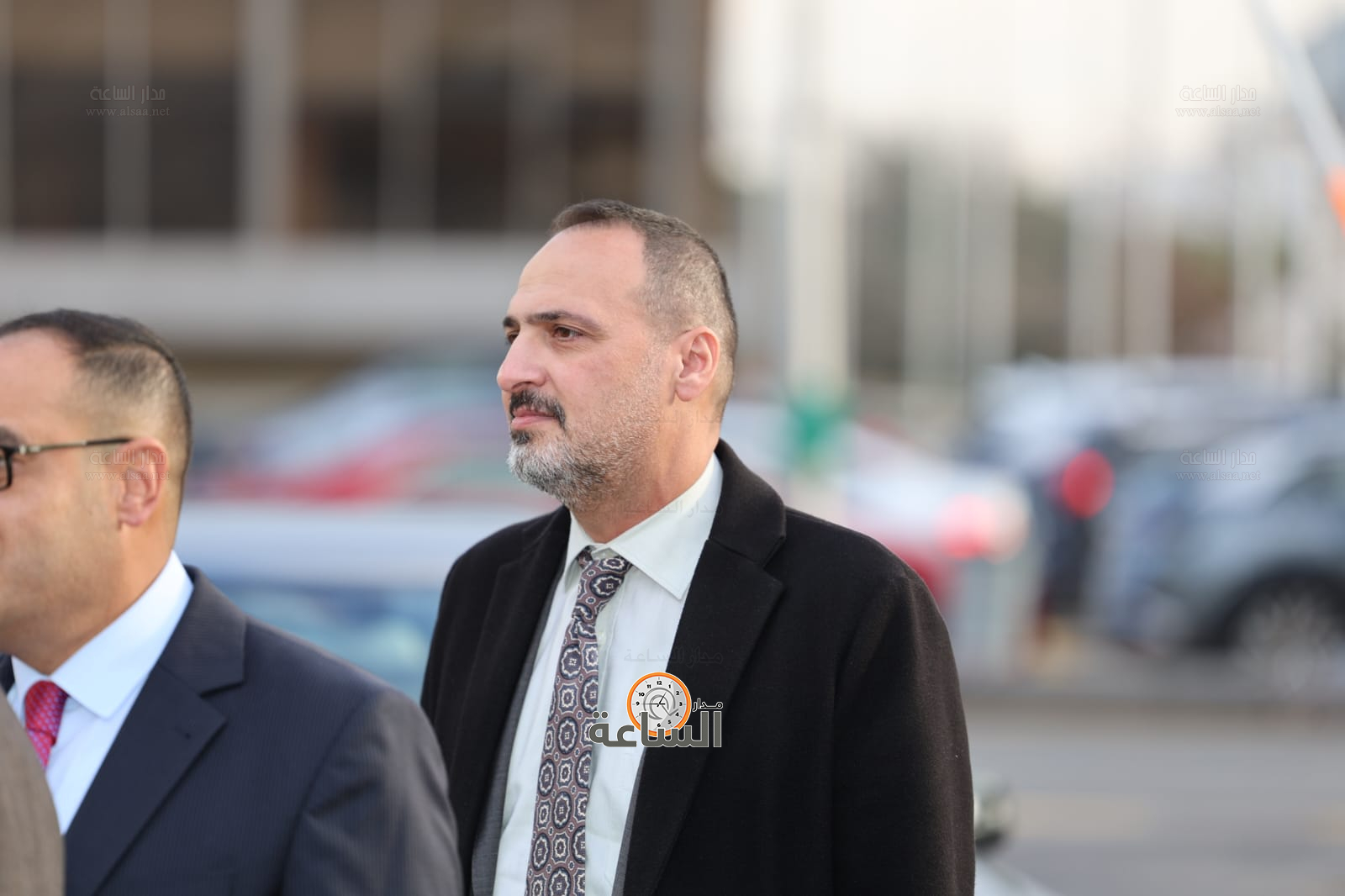 Madar Al-Saa Images 0.6772273357455861