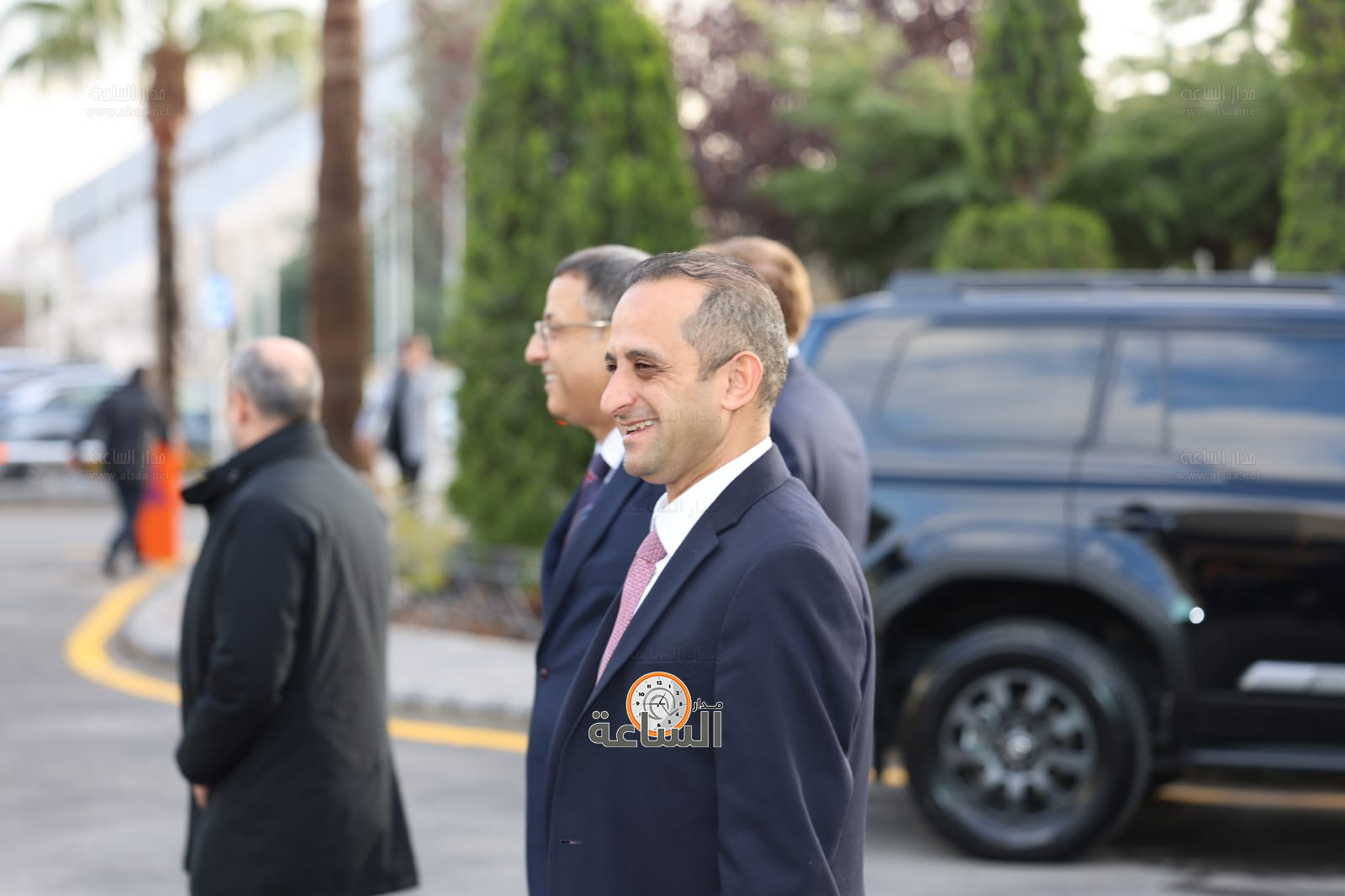 Madar Al-Saa Images 0.6141849004645745