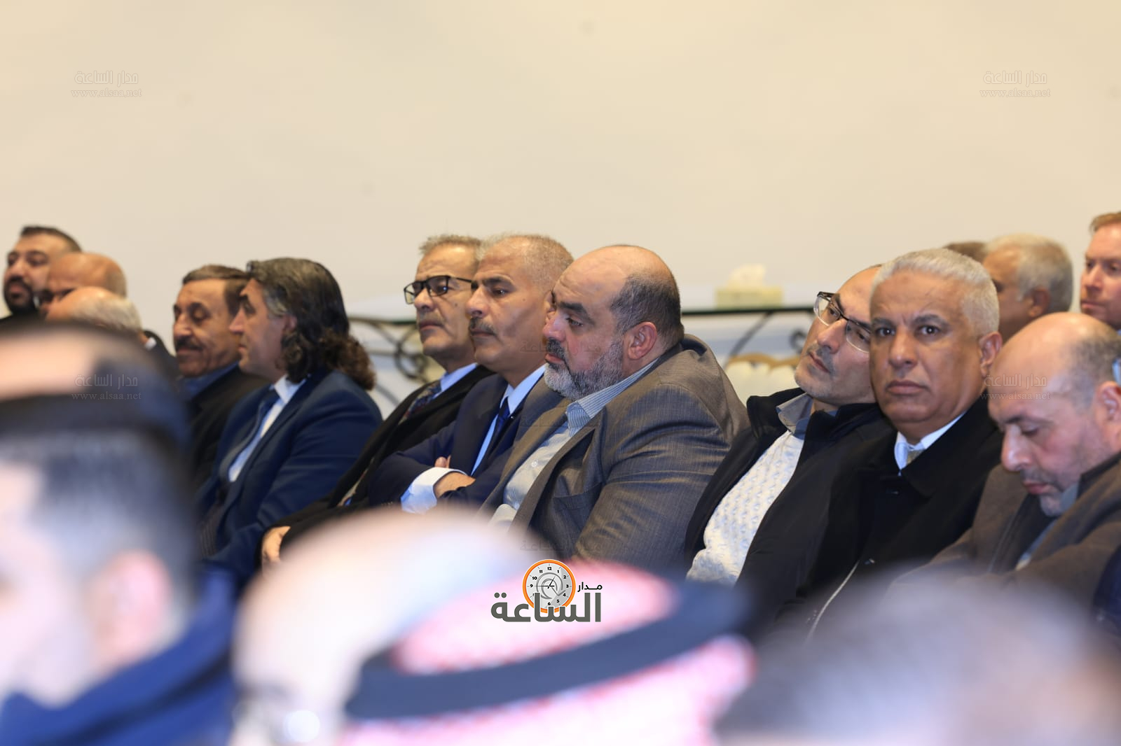 Madar Al-Saa Images 0.09876643569566179