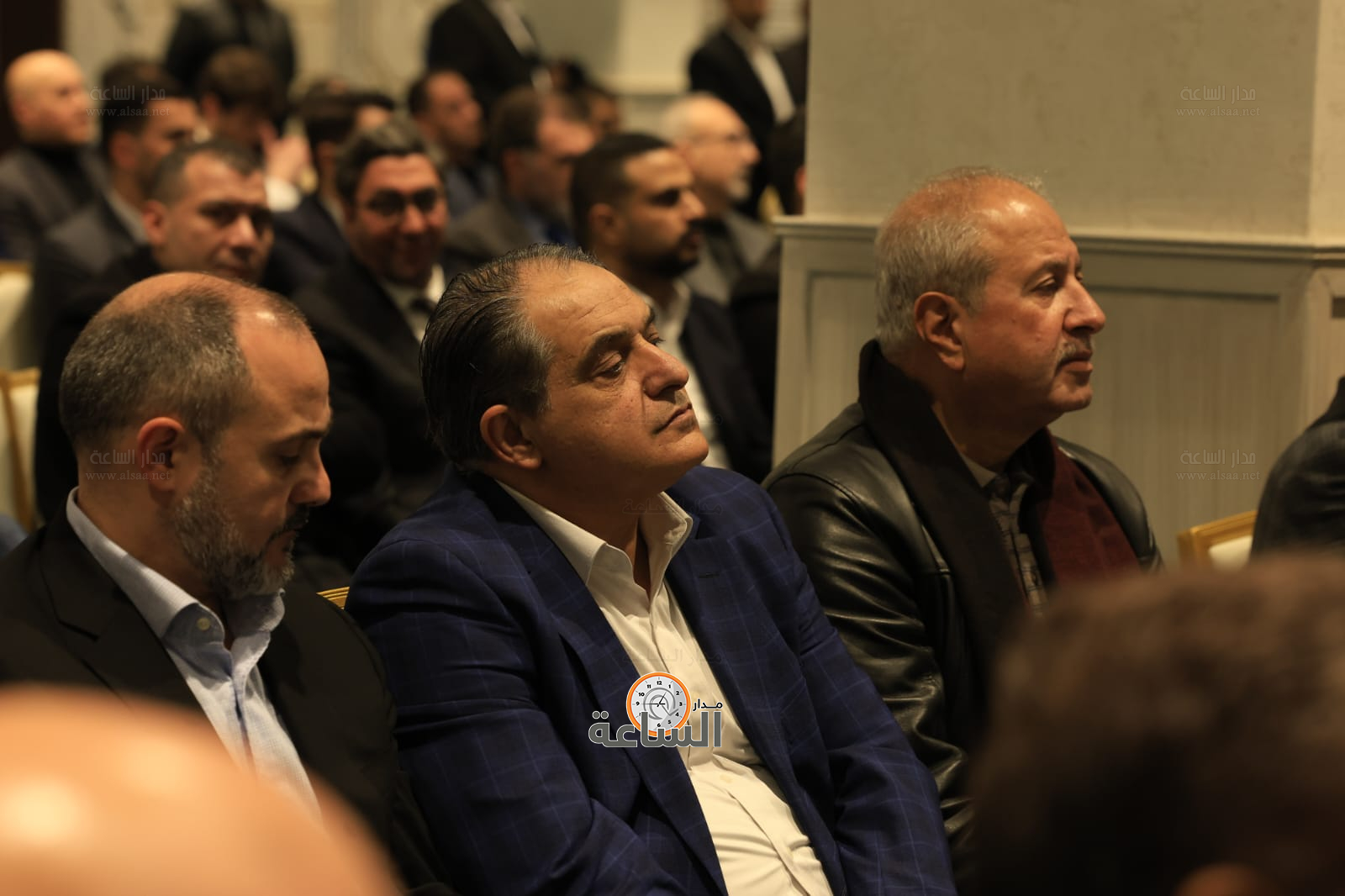 Madar Al-Saa Images 0.3485162247735938