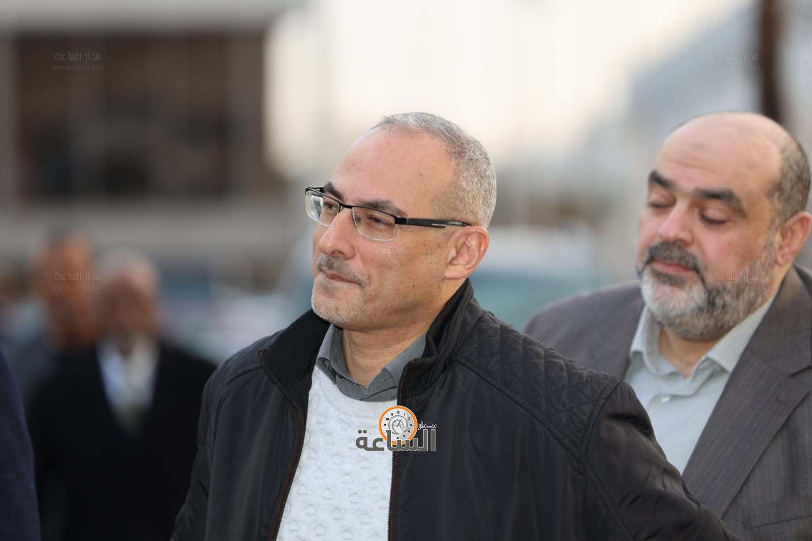 Madar Al-Saa Images 0.5987123265769354