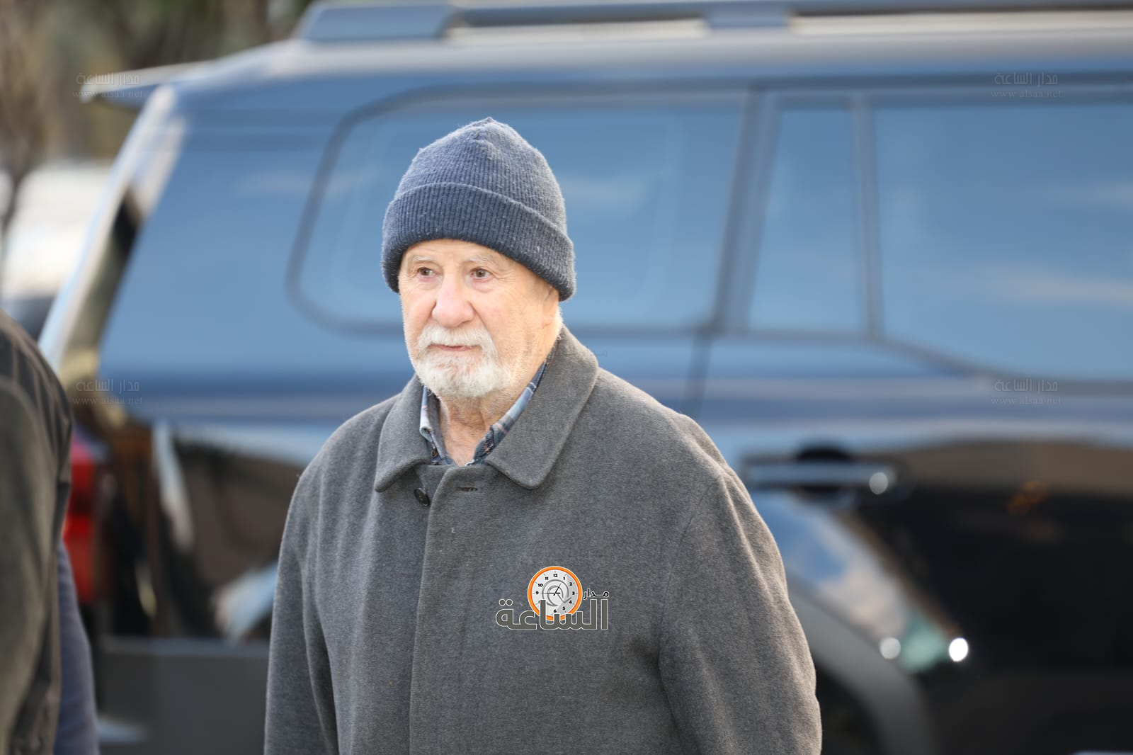 Madar Al-Saa Images 0.2870405765802473