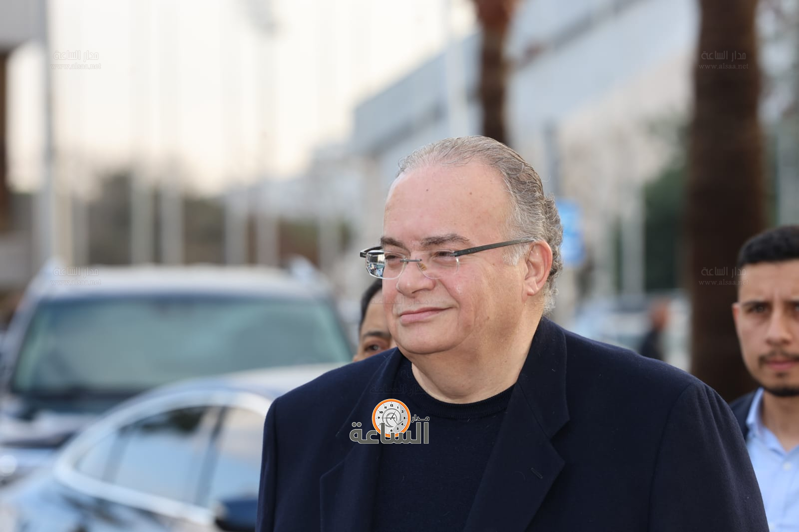 Madar Al-Saa Images 0.9223743327647399