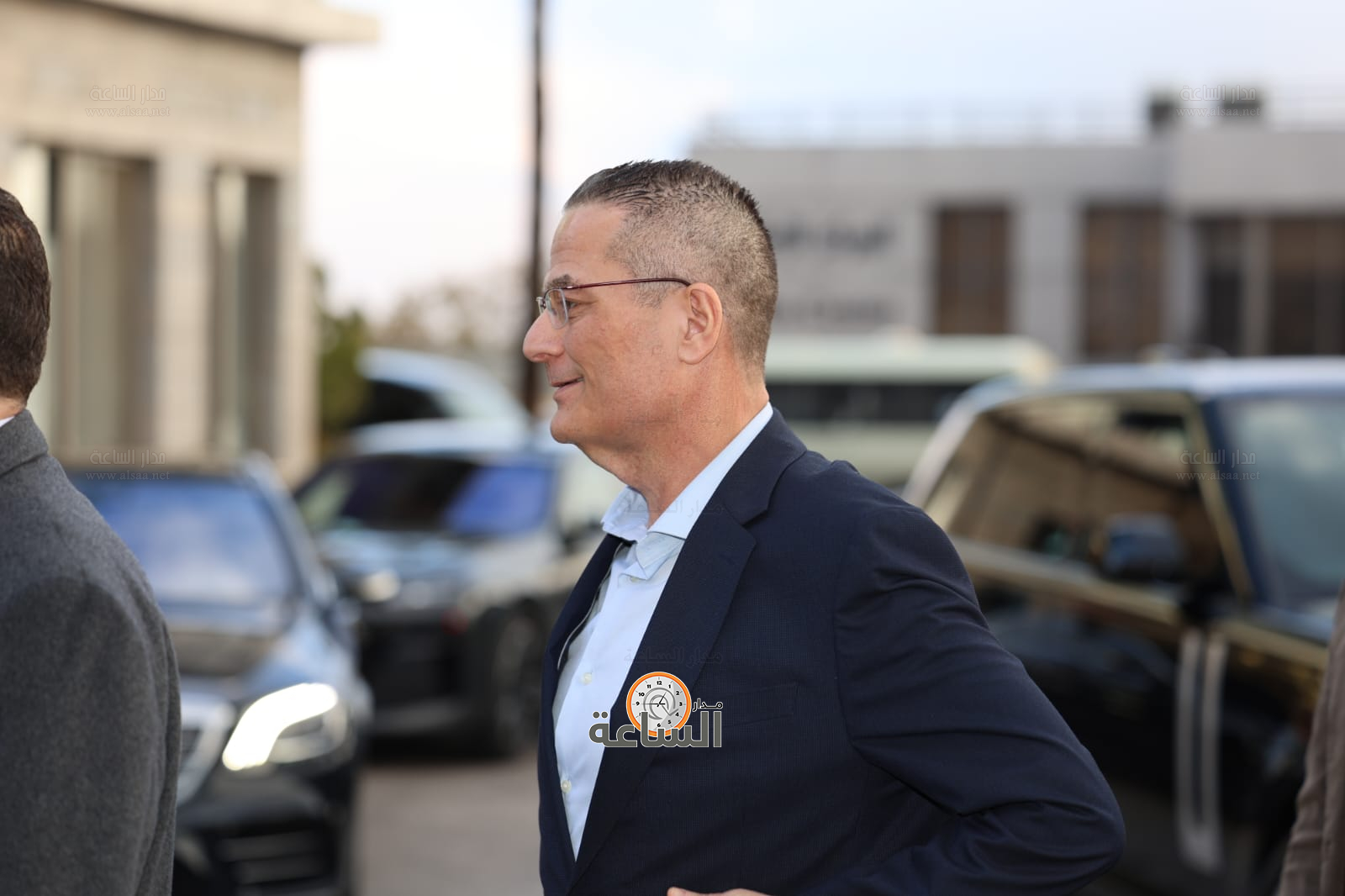 Madar Al-Saa Images 0.7211990123281588