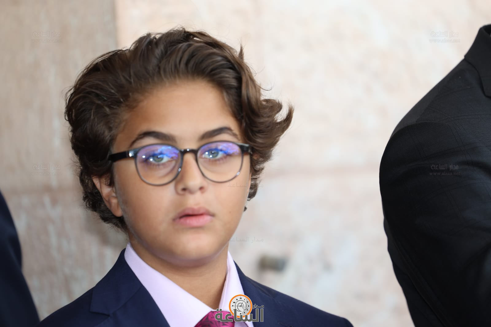 Madar Al-Saa Images 0.17625665886626507