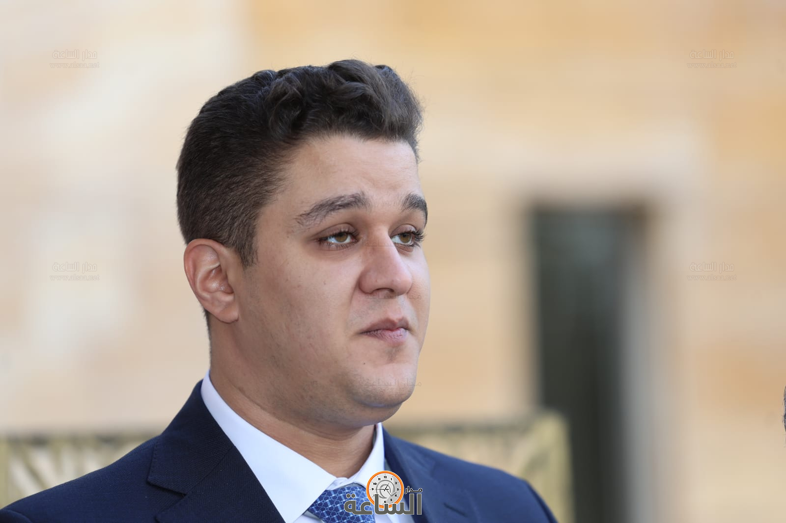 Madar Al-Saa Images 0.0038705008212840397