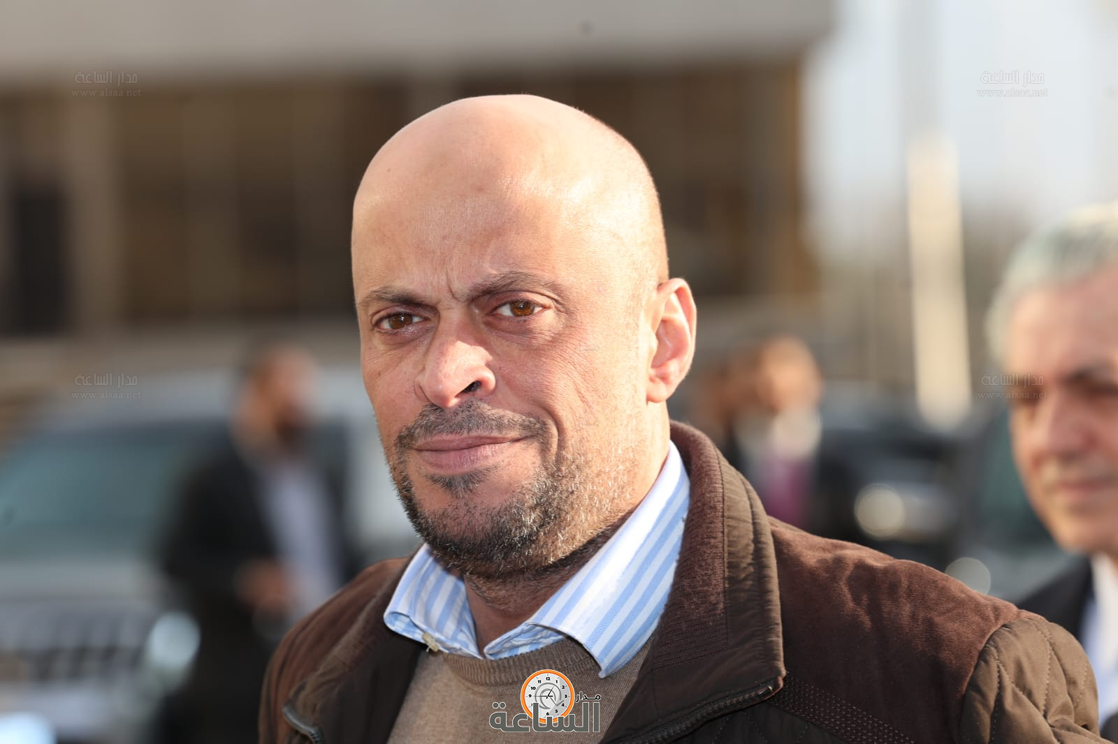 Madar Al-Saa Images 0.08026227278009634