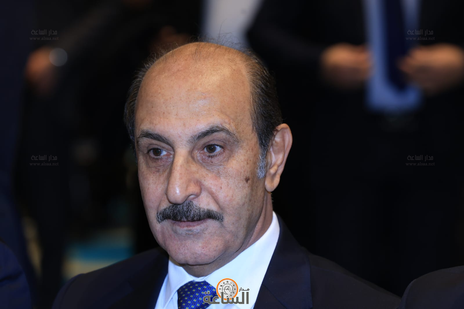 Madar Al-Saa Images 0.0526518022906487