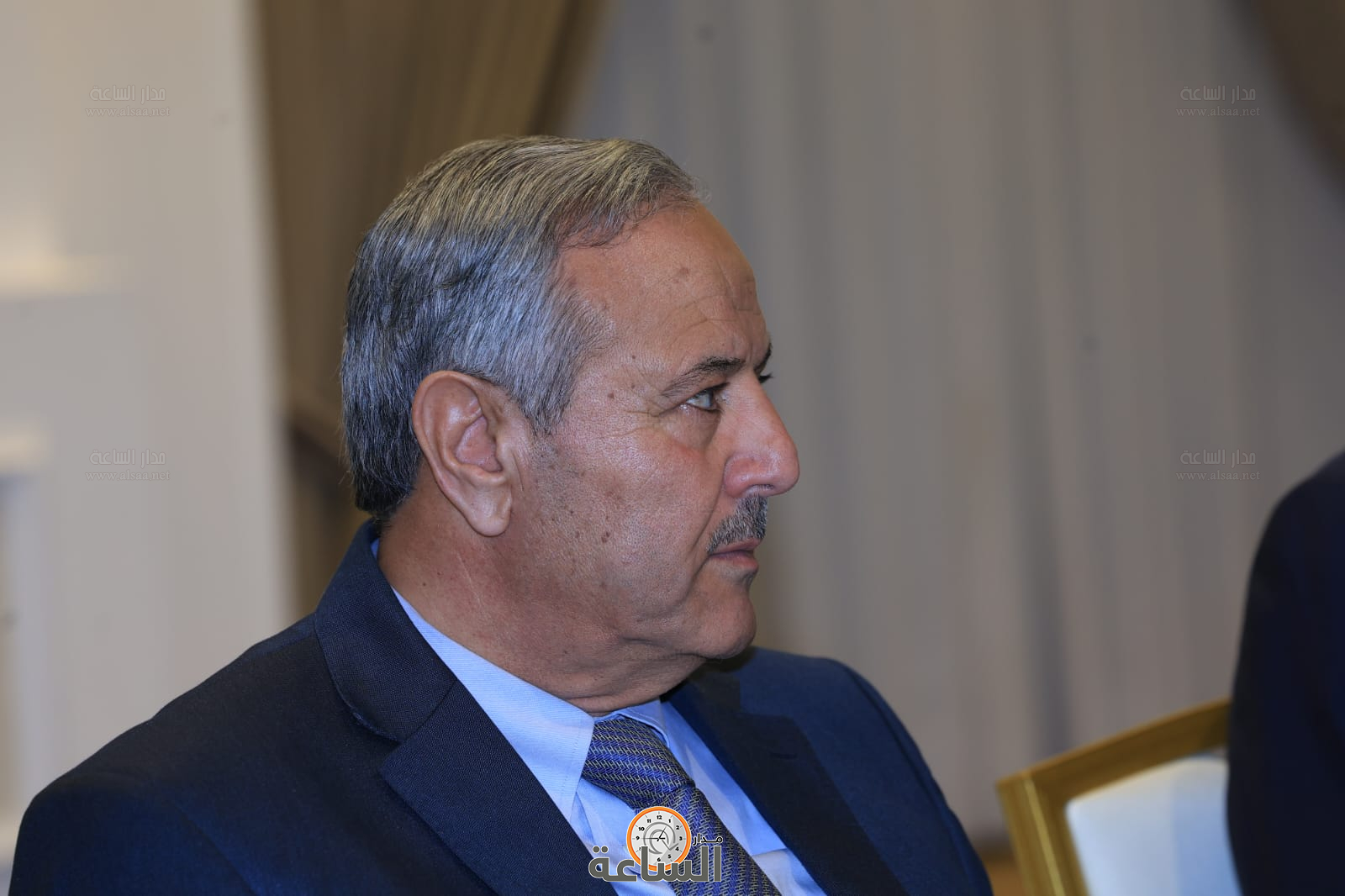 Madar Al-Saa Images 0.4796241979549166