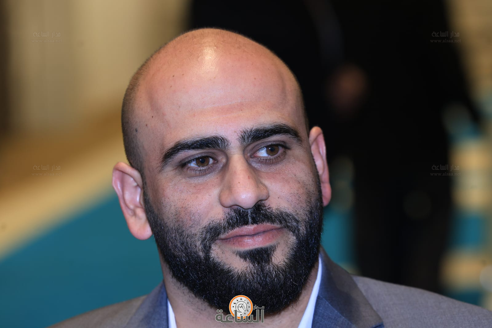 Madar Al-Saa Images 0.5509740672224471