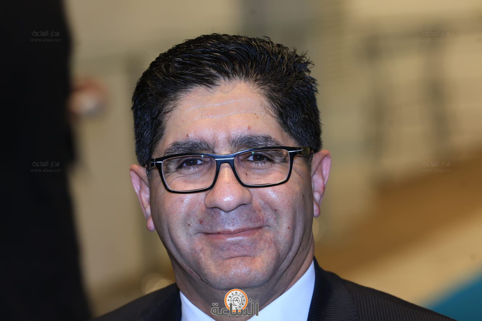 Madar Al-Saa Images 0.19468611141609493