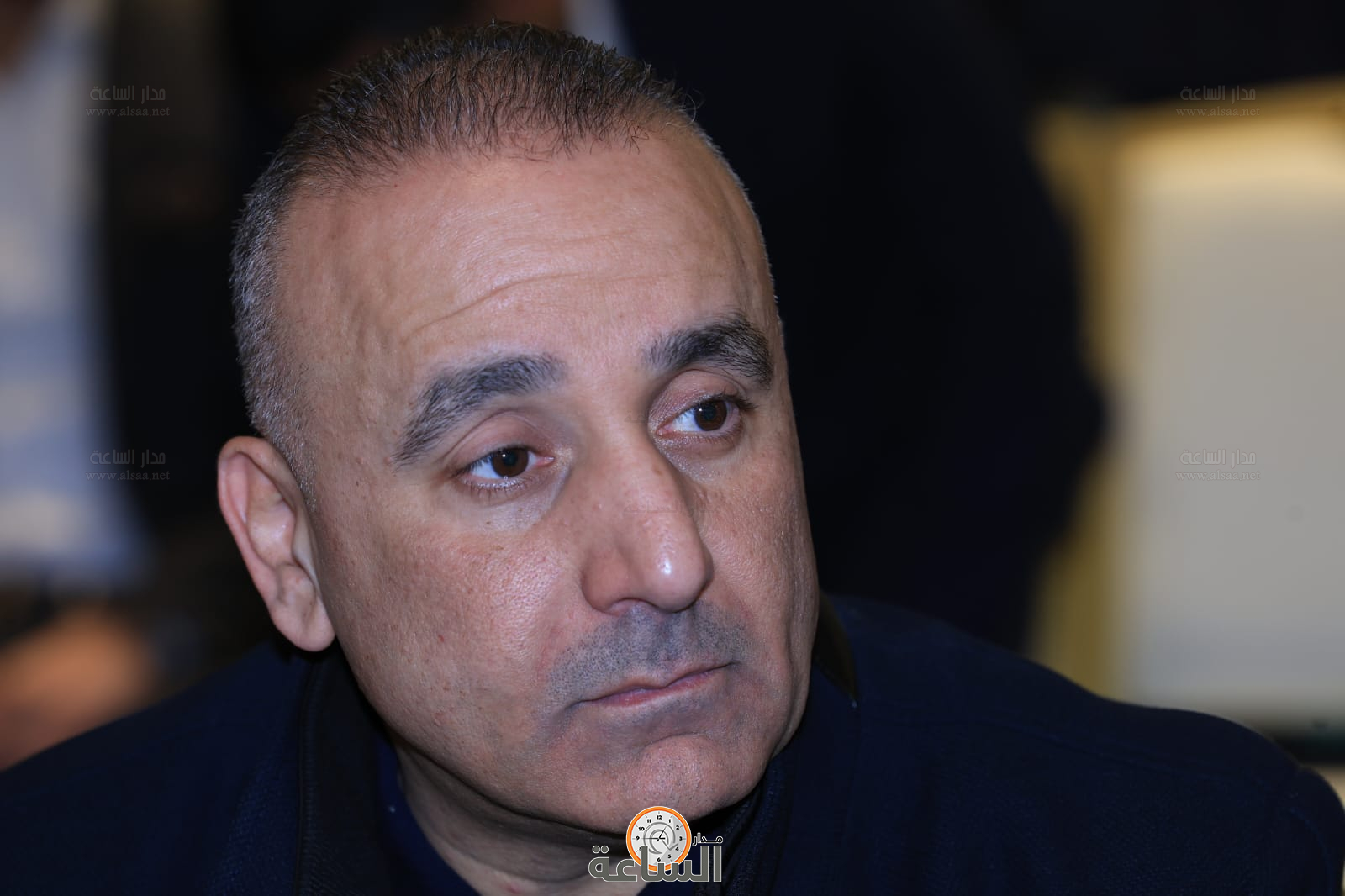 Madar Al-Saa Images 0.4673289808621218