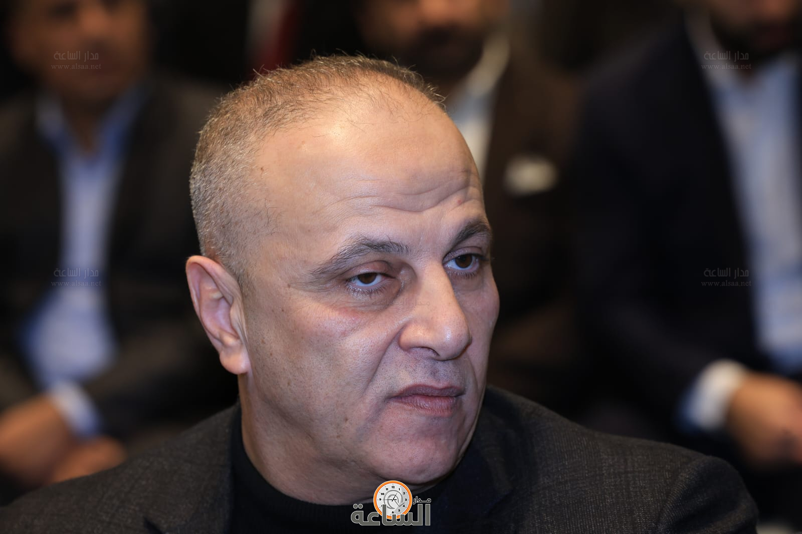 Madar Al-Saa Images 0.6432538707049176