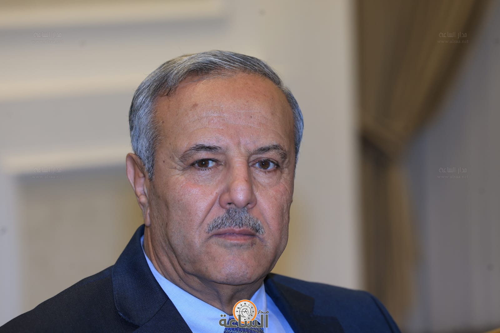 Madar Al-Saa Images 0.6639372991832715