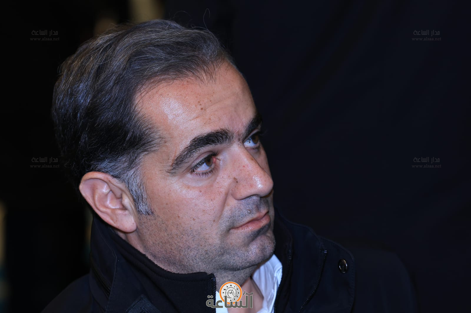 Madar Al-Saa Images 0.4998482556369863