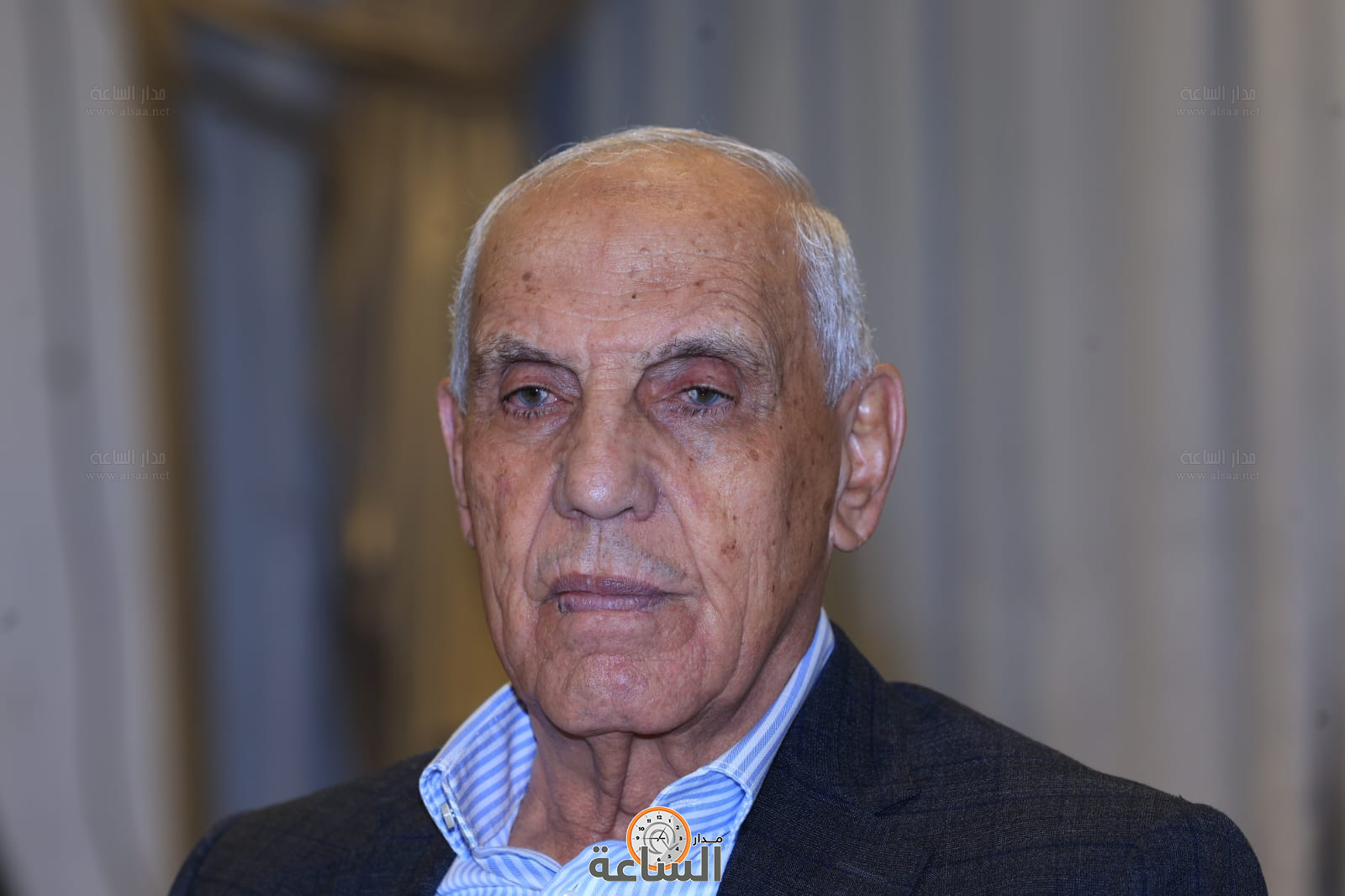 Madar Al-Saa Images 0.16889054409327342