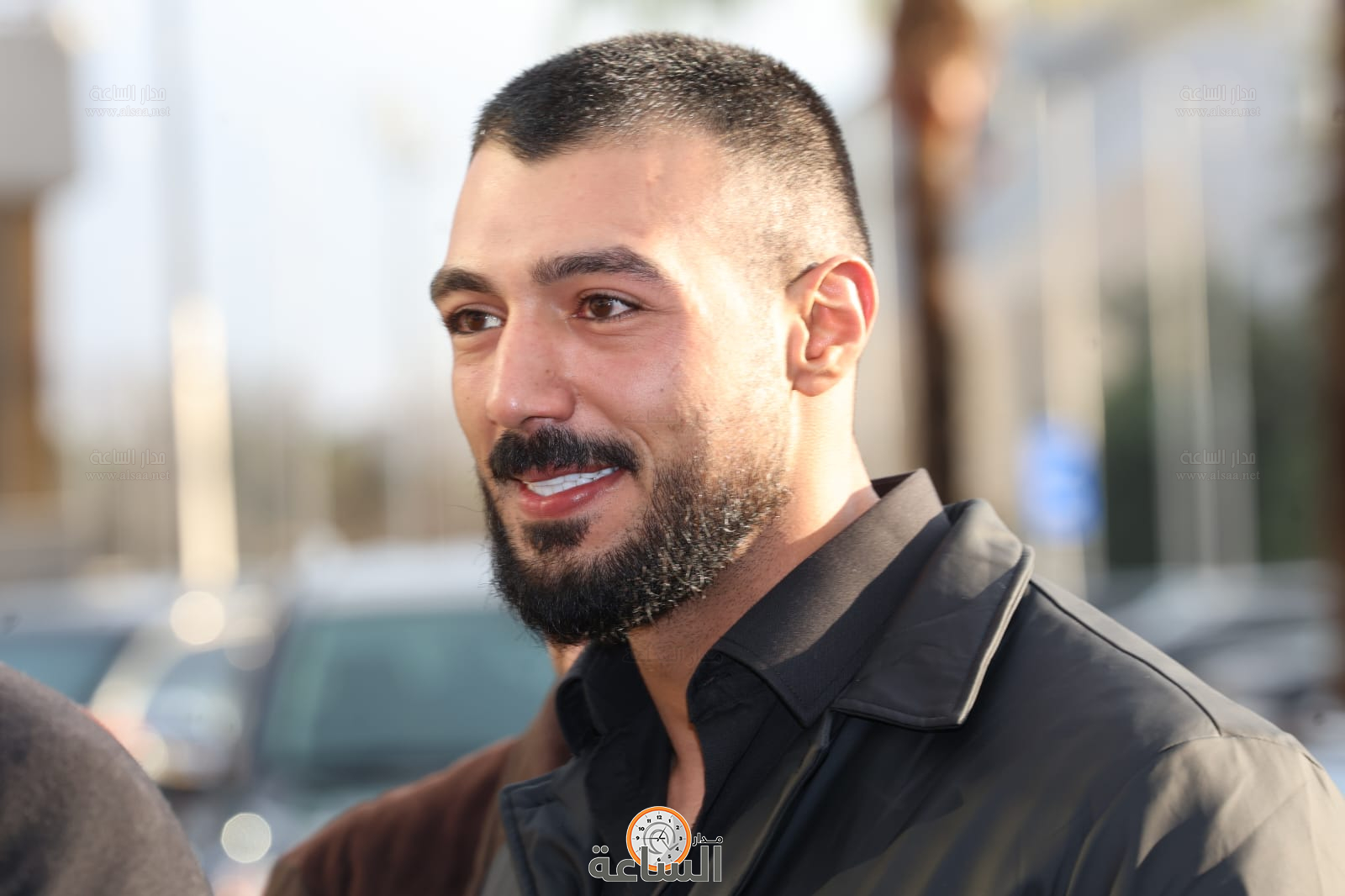 Madar Al-Saa Images 0.4927974785213687