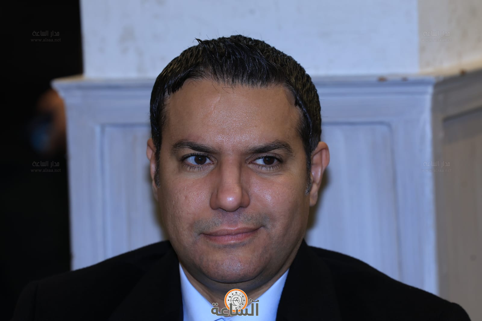 Madar Al-Saa Images 0.05834042935757455