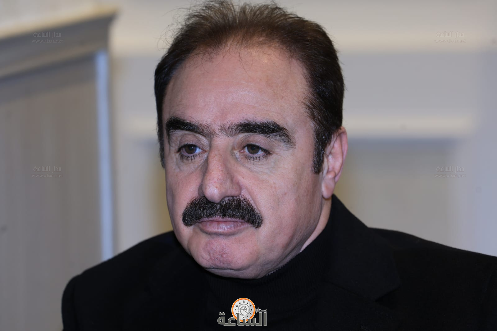 Madar Al-Saa Images 0.5778148400582447