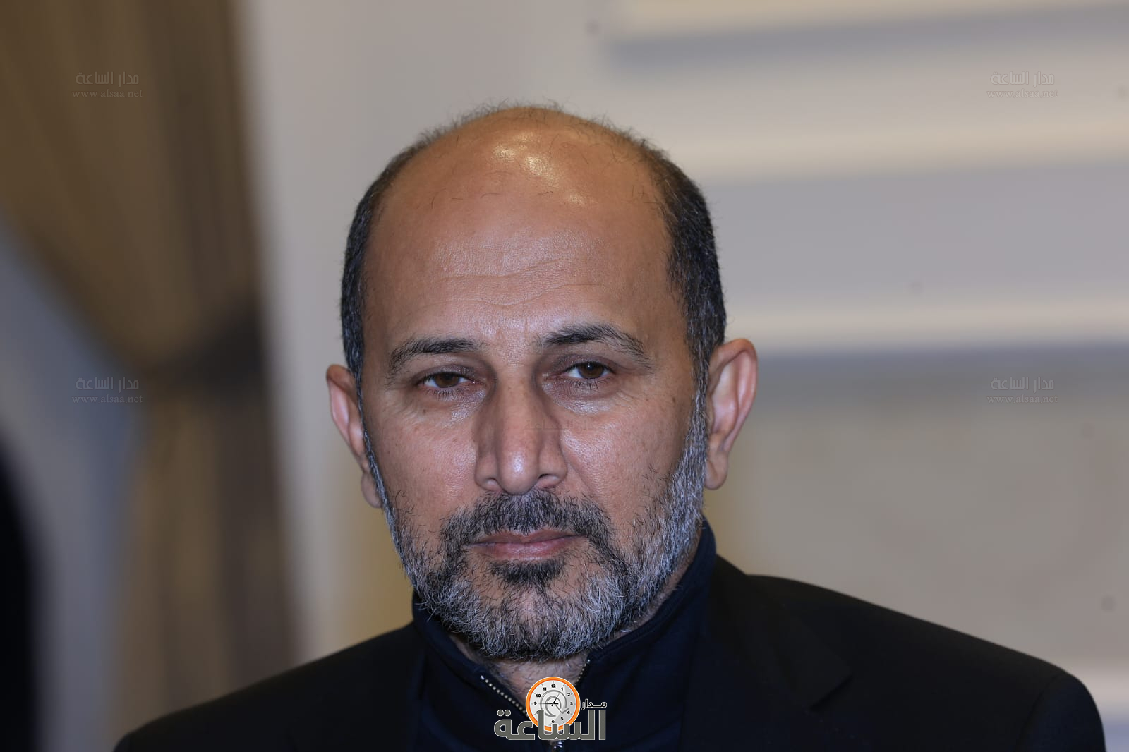 Madar Al-Saa Images 0.00931088424325155