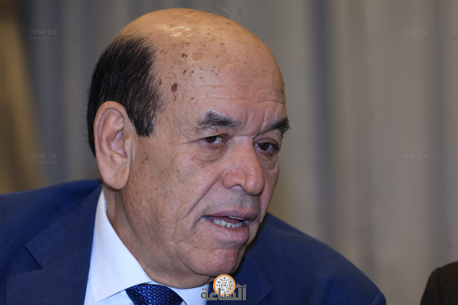 Madar Al-Saa Images 0.1775204770194625