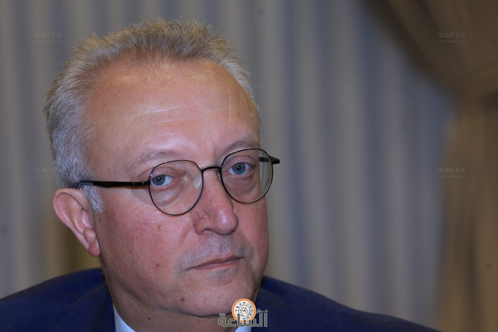 Madar Al-Saa Images 0.1731262222199228