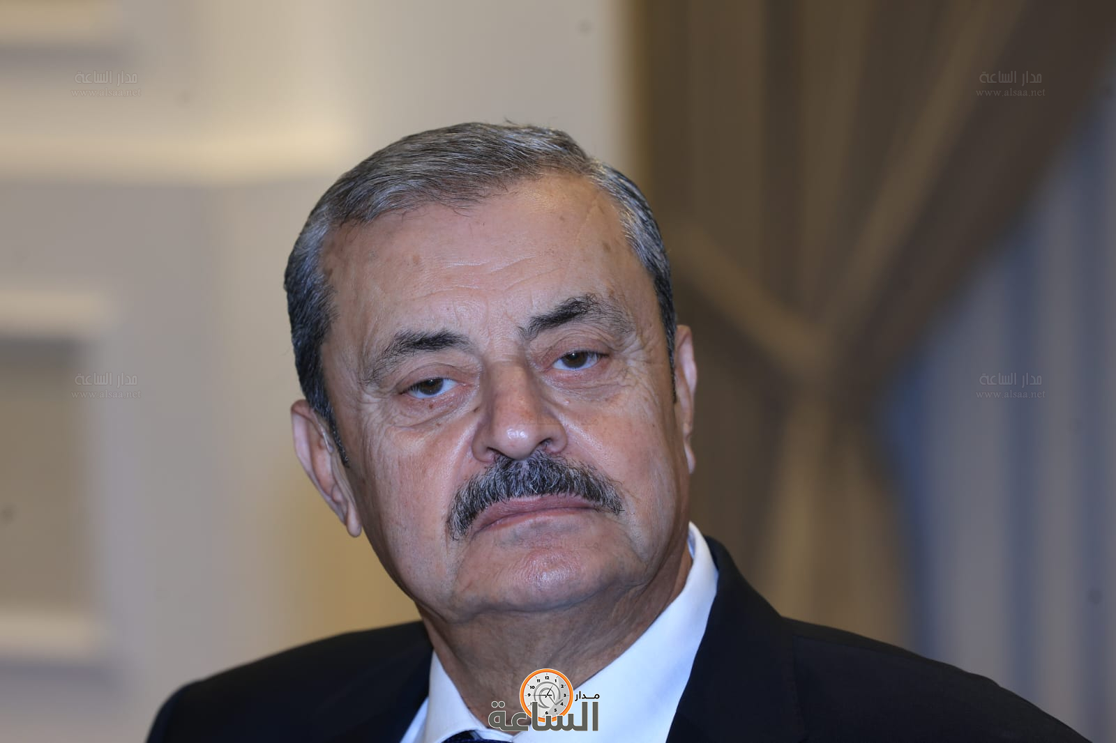 Madar Al-Saa Images 0.30645016548896375