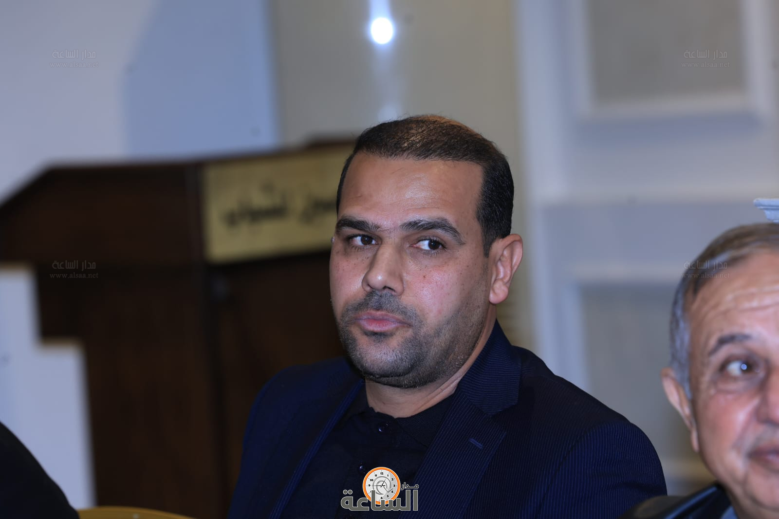 Madar Al-Saa Images 0.6211039634605436